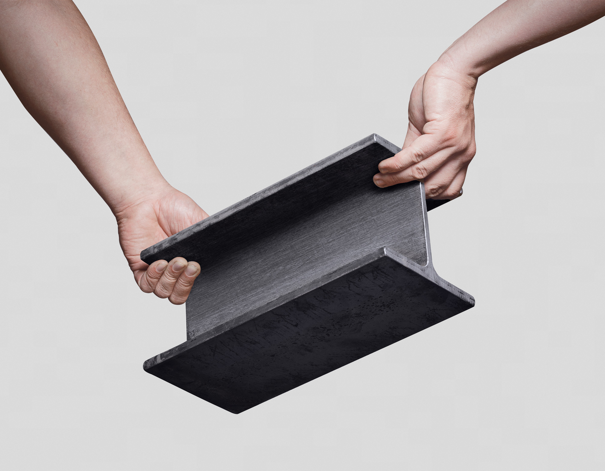 Zuschnitte nach Maß. sowie Sie es in Ihrer Fertigung oder auf der Baustelle brauchen