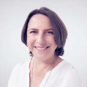 Anja Prinz, Verkauf Heizöl und Pellets